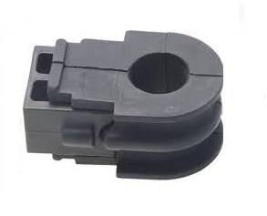 54613JD03A Nissan/Infiniti Tuleja stabilizatora przedniego