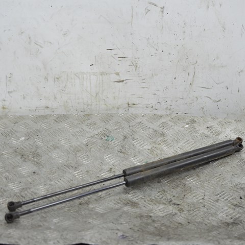 9681486580 Peugeot/Citroen Amortyzator klapy bagażnika (3/5 drzwi-tylnych)