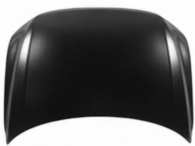 Maska silnika FPS FP7445281 cena, od 243,16 USD