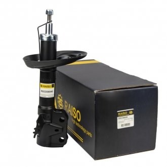 Amortyzator przedni lewy Raiso RS3350049 cena, od 68,99 USD
