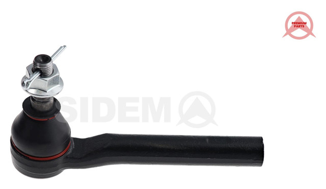 DFR532280 Mazda Końcówka drążka kierowniczego zewnętrzna