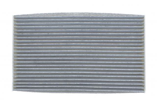Filtr kabiny AF5137A Alpha Filter