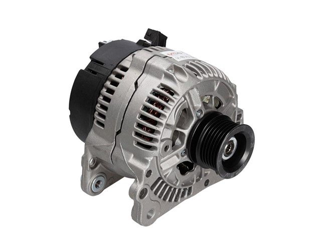 CMA736IR MSG Alternator