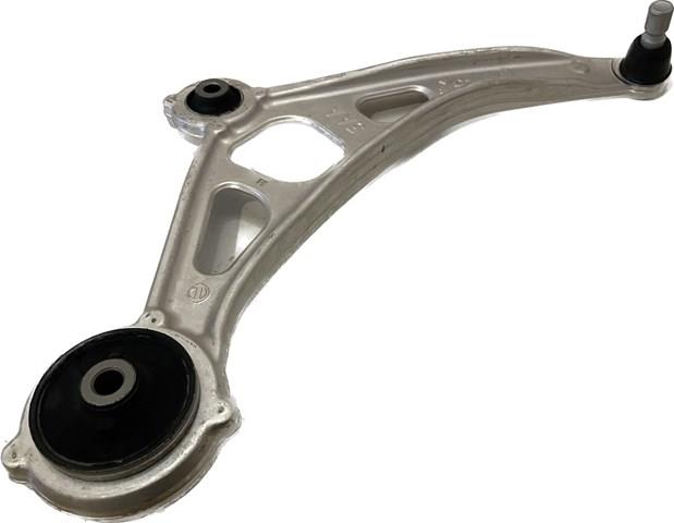 Wahacz zawieszenia przedniego dolny prawy Nissan/Infiniti 545005AA0B cena, od 208,80 USD