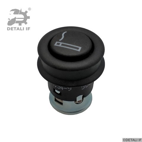 Do koszyka DF16695 Detali IF Zapalniczka