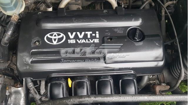 Silnik w komplecie Toyota 1ZZFE cena, od 99,14 USD