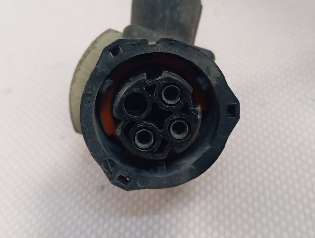  MAN 81307166115