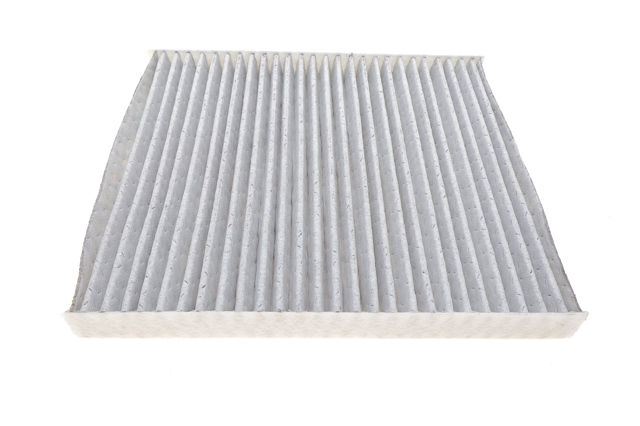 WPK720 Wunder Filtr kabiny