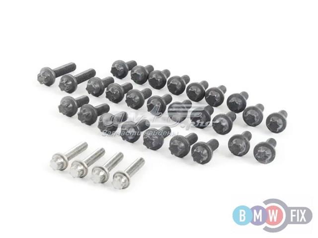 11110392552 BMW Śruba głowicy cylindrów