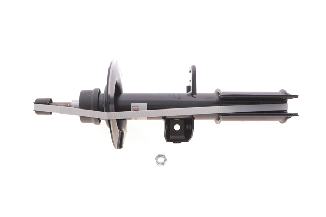Amortyzator przedni lewy Sachs 560203 cena, od 94,72 USD