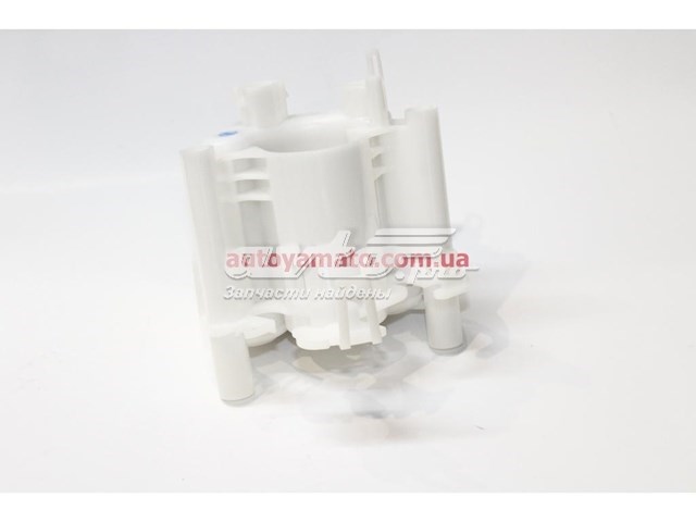 Filtr paliwa Toyota 2330050120 cena, od 141,95 USD