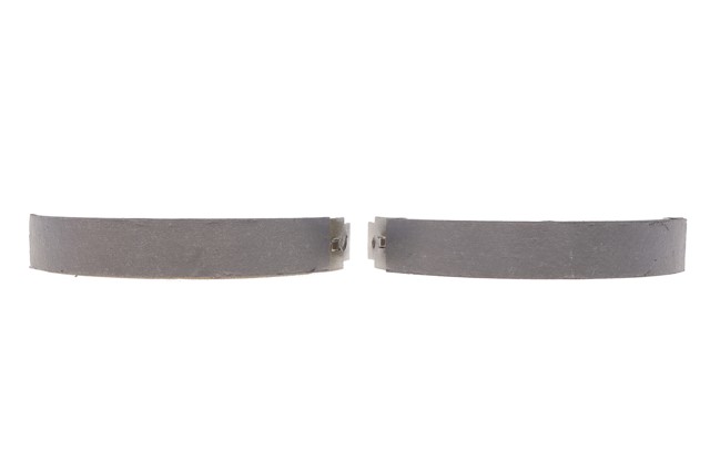 Klocki hamulca ręcznego Kampol K884 cena, od 27,87 USD