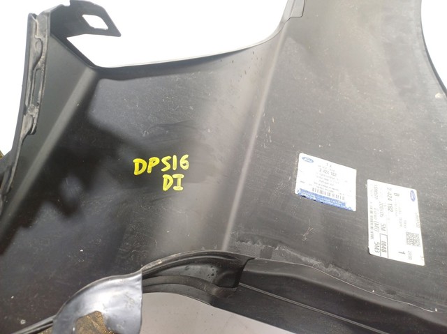 Błotnik przedni lewy Ford Focus IV kombi (HP) (2018 - 2026) cena, od 109,90 USD