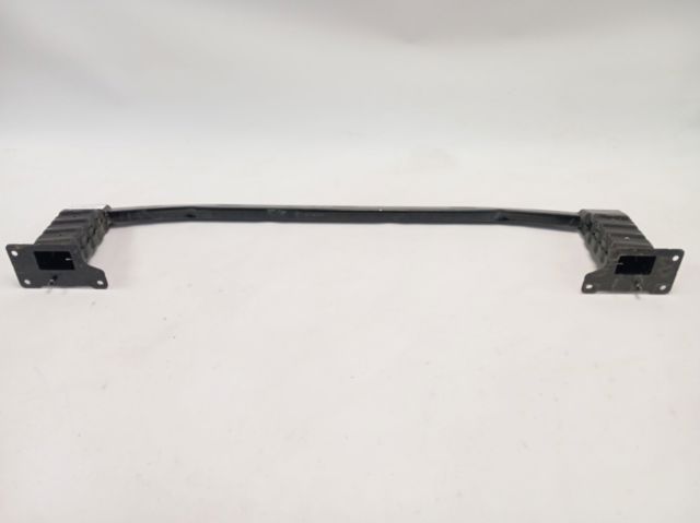 Wzmocnienie zderzaka przedniego Peugeot/Citroen 9821711480 cena, od 243,47 USD