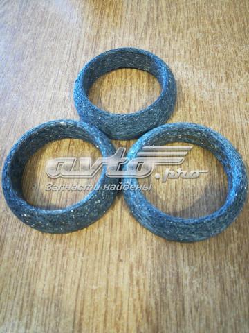 Pierścień kolektora wydechowego General Motors 96183827 cena, od 3,80 USD