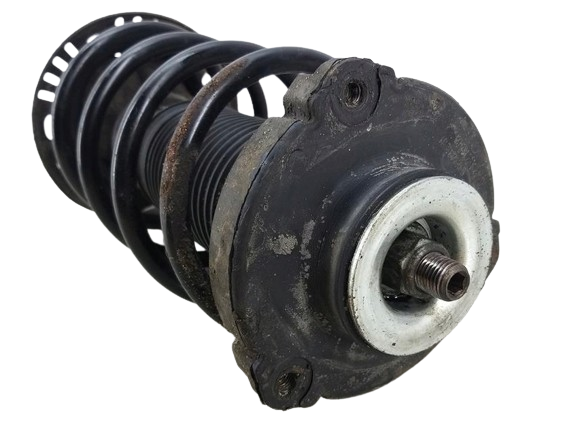 Amortyzator przedni 6Q0413031BH VAG