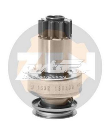 Bendiks rozrusznika ZEN ZN1632