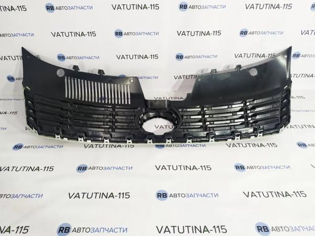  FPS FP7436990