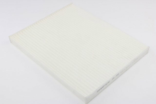 Filtr kabiny Shafer SA306 cena, od 6,03 USD