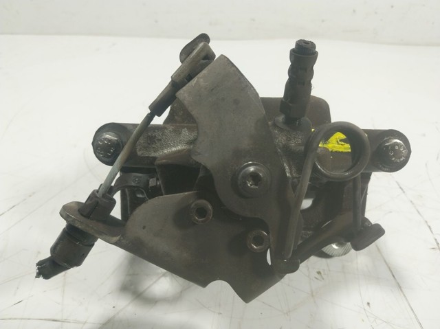 1843320 Ford Zacisk hamulcowy tylny prawy