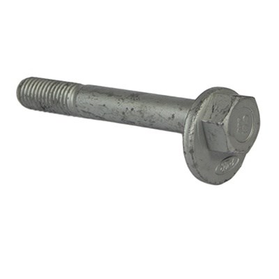Śruba mocowania wahacza tylnego dolnego wewnętrzna Toyota 4840934051 cena, od 18,20 USD