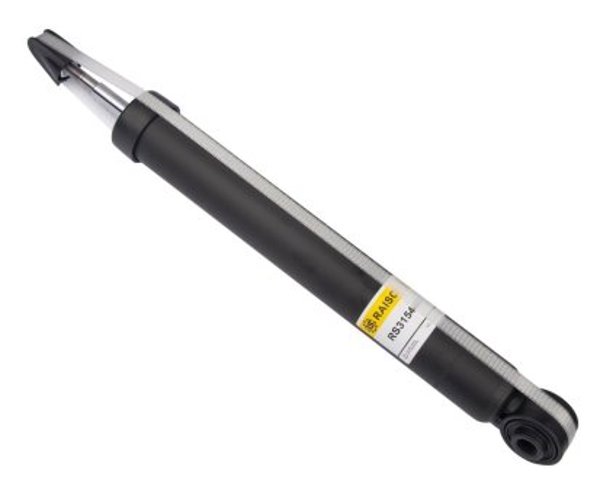 Amortyzator tylny RS315440 Raiso