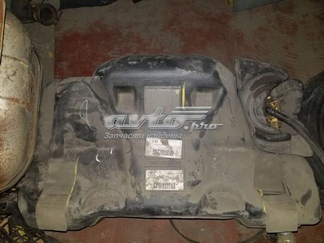 Pompa paliwa elektryczna zanurzeniowa Land Rover LR026193 cena, od 594,61 USD