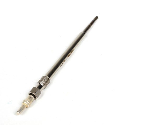 Świeca żarowa Solgy 116035 cena, od 10,25 USD