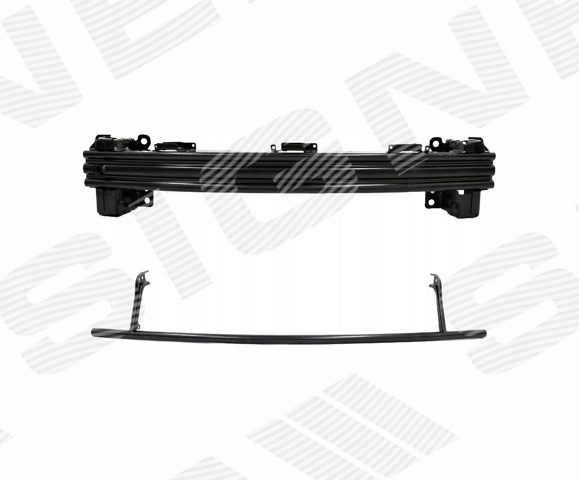 Wzmocnienie zderzaka przedniego PDG44099A Signeda