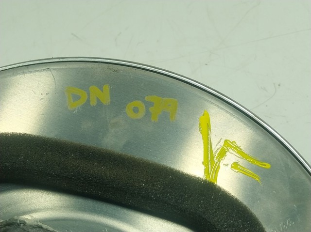 Wzmacniacz próżniowy hamulców Peugeot 5008 II