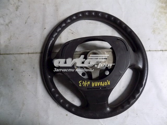 Kierownica Toyota Corolla sedana (E12) (2002 - 2006) cena, od 335,75 USD