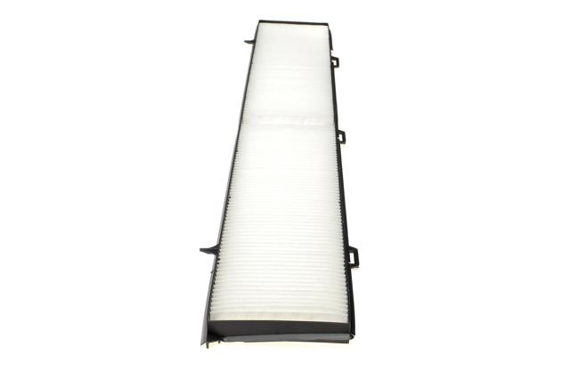 Do koszyka WP213 Wunder Filtr kabiny