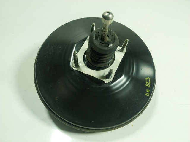 Wzmacniacz próżniowy hamulców Citroen Jumper 