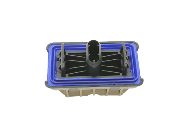 Podstawa pod podnośnik samochodu dolna Solgy 304044 cena, od 16,33 USD
