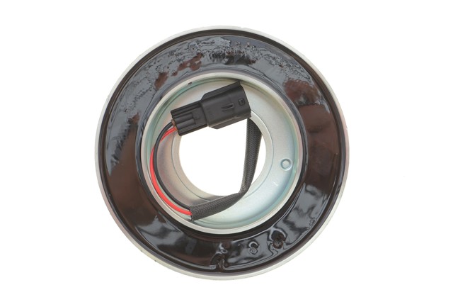  Sprzęgło sprężarki klimatyzacji Dacia Lodgy 