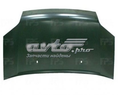  FPS FP2803280