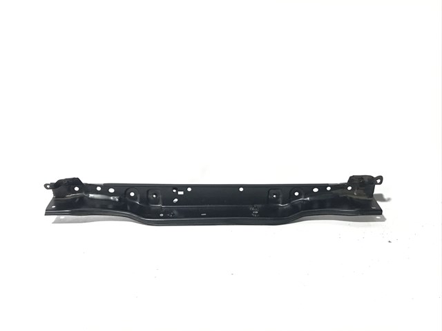 Do koszyka 6400G656 Mitsubishi Wzmocnienie zderzaka przedniego