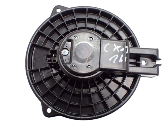  Mazda 8727000701 cena, od 73,21 USD