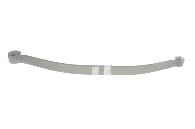 Do koszyka BK315560KE0019ZT TES Resor tylny