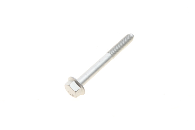 Śruba (nakrętka) mocowania 3407038 Autotechteile