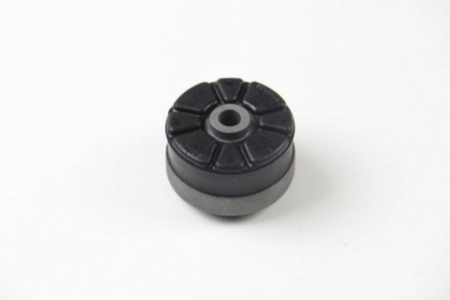 Poduszka amortyzatora przedniego Mercedes S sedana (W221) (2005 - 2013) cena, od 24,76 USD