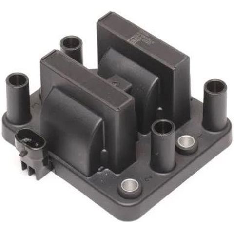 Cewka zapłonowa ASR IC370001