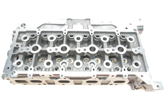 Głowica cylindrów Ford HG9Q6C032AA