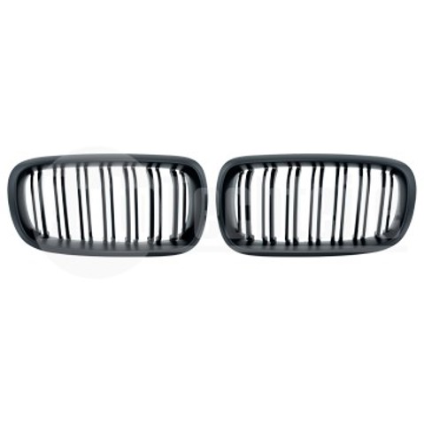 Atrapa chłodnicy do BMW X5  F15, F85