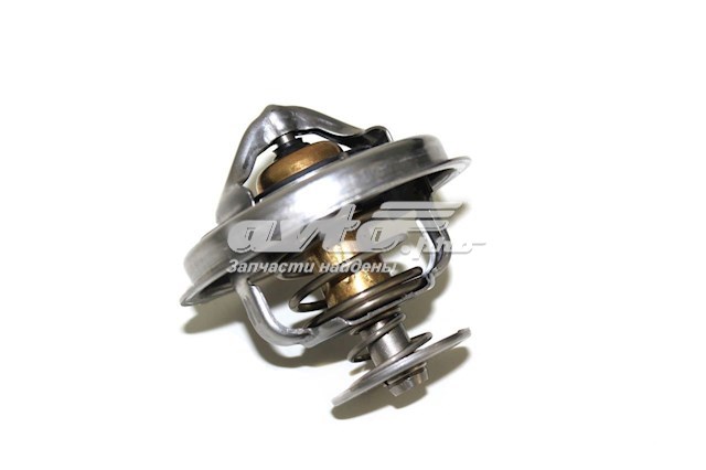 2551045501 Hyundai/Kia Termostat