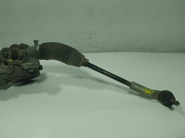 Listwa kierownicza (maglownica) VAG 5QB423056B cena, od 1061,75 USD