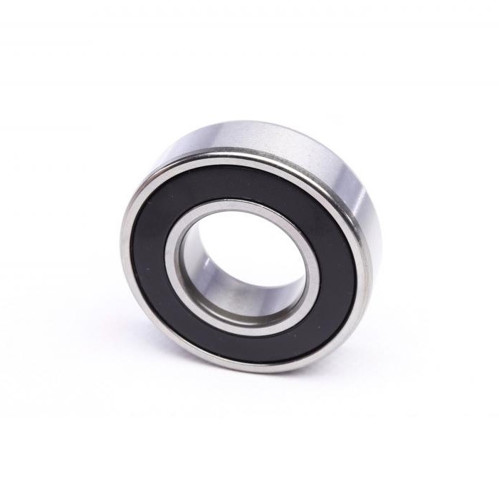 Łożysko alternatora 6205EE SNR