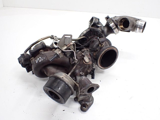  Volvo 31431981 cena, od 71,51 USD