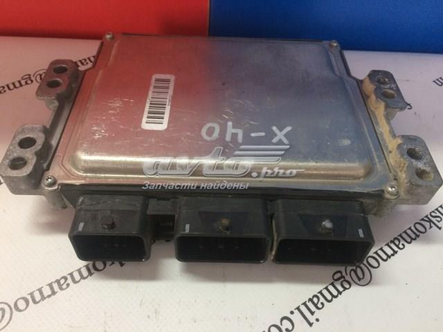 Sterownik silnika Renault (RVI) 237101989R cena, od 81,72 USD