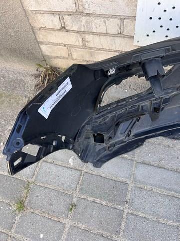 Zderzak przedni VAG 5NA807217JGRU